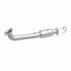 MagnaFlow Conv DF 07-09 Acura RDX 2.3L T Rear - 51529