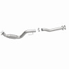 MagnaFlow Conv DF 07-08 Express 2500 4.8L Passenger Side - 51535