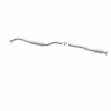 MagnaFlow Conv DF 07-09 Mitsu Outlander 3.0L - 51539