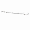 MagnaFlow Conv DF 07-09 Mitsu Outlander 3.0L - 51539