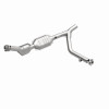 MagnaFlow Conv DF 01 Ford Trucks 5.4L - 51544