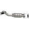 MagnaFlow Conv DF 10-11 Cadillac CTS 3.0L - 51547