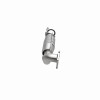 MagnaFlow Conv DF 10-11 Cadillac CTS 3.0L - 51547