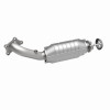 MagnaFlow Conv DF 10-11 Cadillac CTS 3.0L - 51548