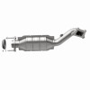 MagnaFlow Conv DF 10-11 Cadillac CTS 3.0L - 51548
