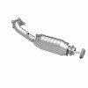 MagnaFlow Conv DF 10-11 Cadillac CTS 3.0L - 51548