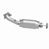 MagnaFlow Conv DF 10-11 Cadillac CTS 3.0L - 51548