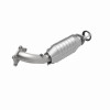 MagnaFlow Conv DF 10-11 Cadillac CTS 3.0L - 51548