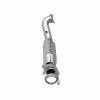 MagnaFlow Conv DF 10-11 Cadillac CTS 3.0L - 51548