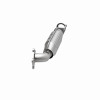 MagnaFlow Conv DF 10-11 Cadillac CTS 3.0L - 51548