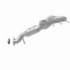 MagnaFlow Conv DF 04-08 Cadillac XLR 4.6L Driver Side - 51570
