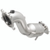 MagnaFlow Conv DF 2013 Cadillac ATS 2.0L - 51573