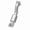 MagnaFlow Conv DF 2013 Cadillac ATS 2.0L - 51573