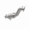 MagnaFlow Conv DF 2013 Cadillac ATS 2.0L - 51573