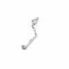 MagnaFlow Conv DF 2003 Mercedes CLK320 3.2L - 51582