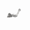 MagnaFlow Conv DF 03-04 Saturn Ion 2.2L - 51583