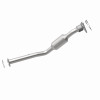 MagnaFlow Conv DF 03-04 Saturn Ion 2.2L - 51583