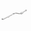 MagnaFlow Conv DF 03-05 Mercedes C230 1.8L - 51592