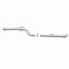 MagnaFlow Conv DF 03-05 Mercedes C230 1.8L - 51592
