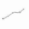 MagnaFlow Conv DF 03-05 Mercedes C230 1.8L - 51592