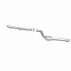 MagnaFlow Conv DF 03-05 Mercedes C230 1.8L - 51592