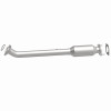 MagnaFlow Conv DF 05-13 Nissan Frontier 2.5L - 51602