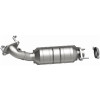 Magnaflow Conv DF 05-07 Cadillac STS/SRX 3.6L - 51617