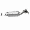 Magnaflow Conv DF 05-07 Cadillac STS/SRX 3.6L - 51617