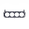 Cometic Ford 302/351 4.060in Round Bore .026in MLS Head Gasket - C5479-027