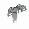 MagnaFlow Conv DF 04-08 Hyundai Elantra 2.0L - 51650