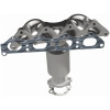 MagnaFlow Conv DF 04-08 Hyundai Elantra 2.0L - 51650