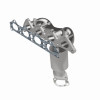 MagnaFlow Conv DF 04-08 Hyundai Elantra 2.0L - 51650