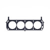 Cometic Ford 302/351W Windsor V8 .030in MLS Cylinder Head Gasket - 4.060in Bore - SVO - C5479-030