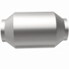 MagnaFlow Conv Universal 5.0 C/C 3.0 Spun OEM - 51659