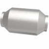 MagnaFlow Conv Universal 5.0 C/C 3.0 Spun OEM - 51659