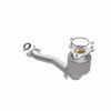MagnaFlow Conv DF 04-07 Suzuki Aerio 2.3L - 51671