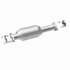 MagnaFlow Conv DF 04-07 Suzuki Aerio 2.3L - 51672