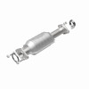 MagnaFlow Conv DF 04-07 Suzuki Aerio 2.3L - 51672