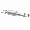 MagnaFlow Conv DF 04-07 Suzuki Aerio 2.3L - 51672