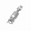 MagnaFlow Conv DF 04-07 Suzuki Aerio 2.3L - 51672