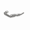 MagnaFlow Conv DF 12-14 Chevy Camaro 3.6L Passenger Side - 51683