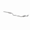 MagnaFlow Conv DF 00-02 Mercedes E430 4.3L - 51687