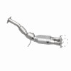 MagnaFlow Conv DF 2012 Volvo XC60 AWD 3.2L - 51691