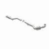 Magnaflow Conv DF 05-10 SLK55 AMG 5.5L ds - 51696
