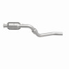 MagnaFlow Conv DF 98-04 Dodge Interpid 2.7L - 51709