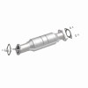 MagnaFlow Conv DF 10-12 Forte 2.0L Fed Rear - 51714