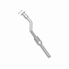 MagnaFlow Conv DF 00-06 Audi TT 1.8L - 51715