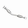MagnaFlow Conv DF 07-10 Saturn VUE 2.4L - 51722