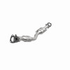 MagnaFlow Conv DF 07-10 Saturn VUE 2.4L - 51722