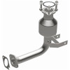 Magnaflow Conv DF 08-12 Malibu 2.4L fr - 51726